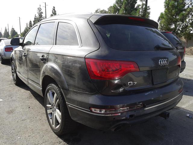 WA1VMAFE9CD003358  audi  2012 IMG 2