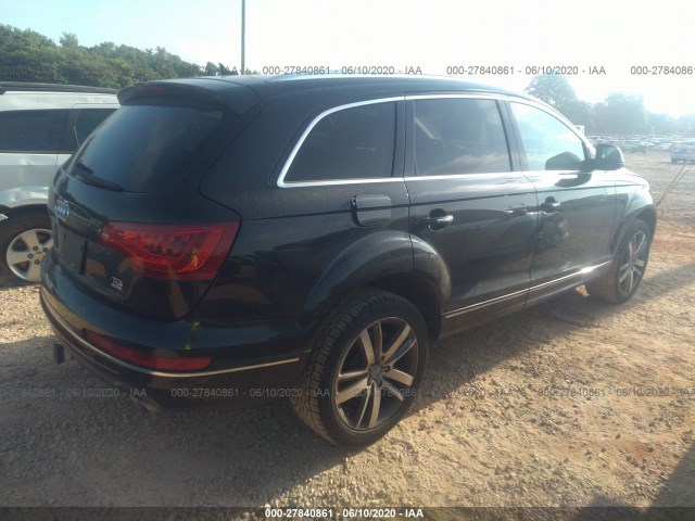 WA1VMAFEXBD004047  audi q7 2011 IMG 3