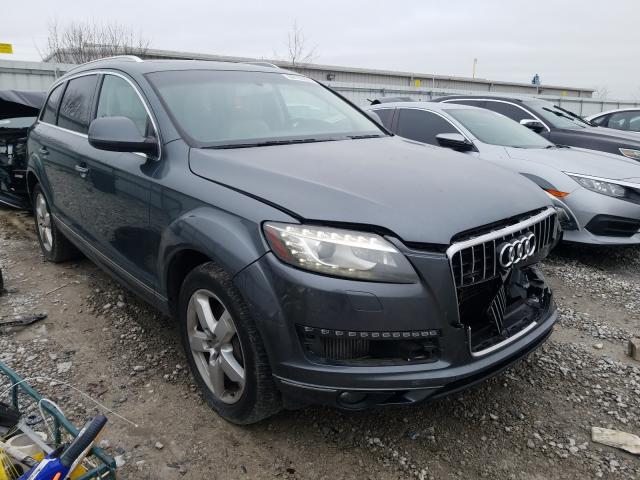 WA1VMBFE5CD006277  audi q7 2012 IMG 0