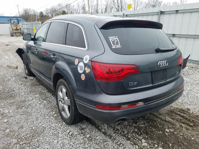 WA1VMBFE5CD006277  audi q7 2012 IMG 2