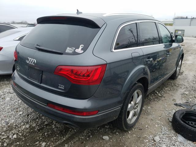 WA1VMBFE5CD006277  audi q7 2012 IMG 3