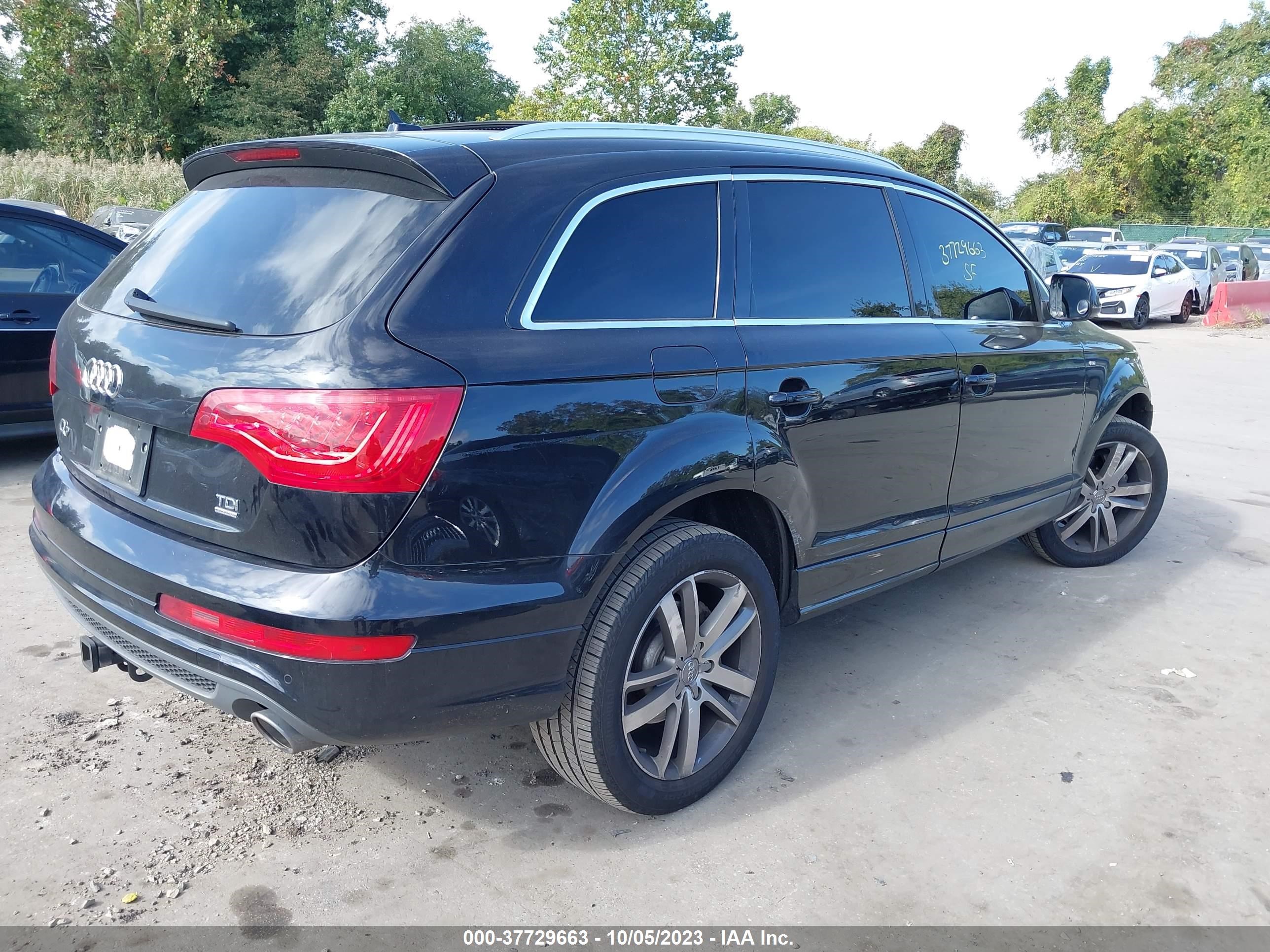 WA1WMAFE6BD000811  audi q7 2011 IMG 3