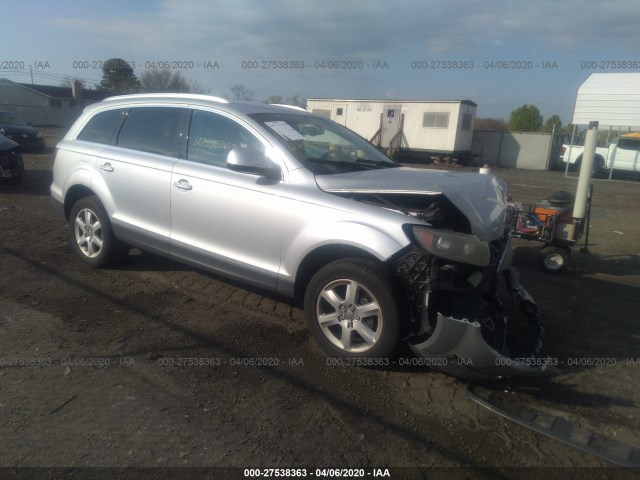 WA1CGAFE5CD010533  audi q7 2012 IMG 0