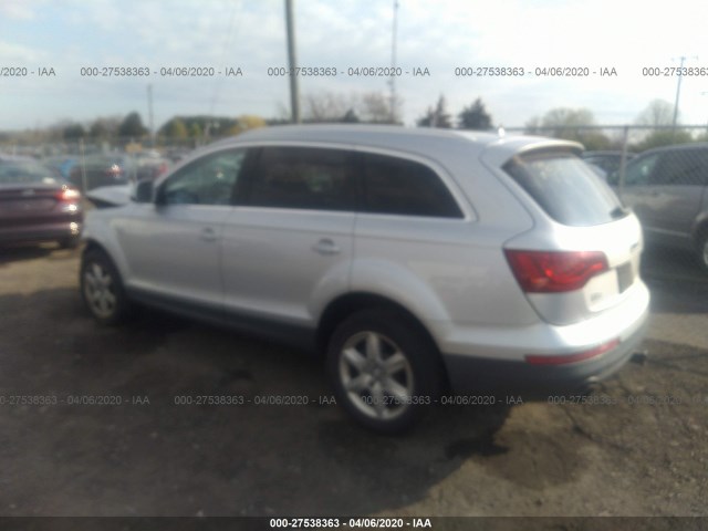 WA1CGAFE5CD010533  audi q7 2012 IMG 2