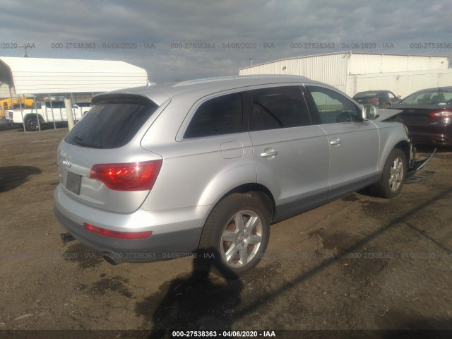 WA1CGAFE5CD010533  audi q7 2012 IMG 3