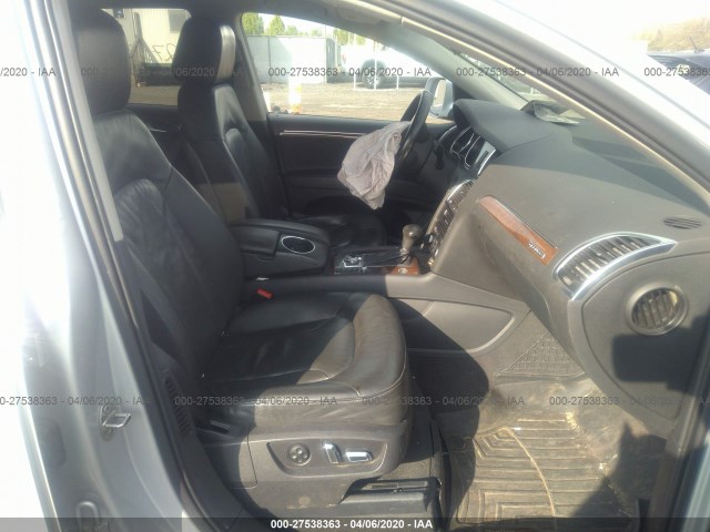 WA1CGAFE5CD010533  audi q7 2012 IMG 4