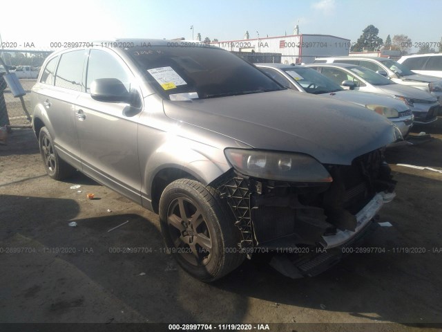 WA1CGBFE6CD007680  audi q7 2012 IMG 0