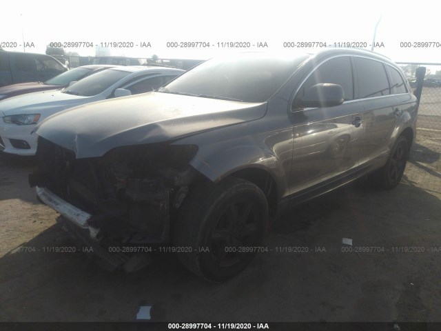 WA1CGBFE6CD007680  audi q7 2012 IMG 1