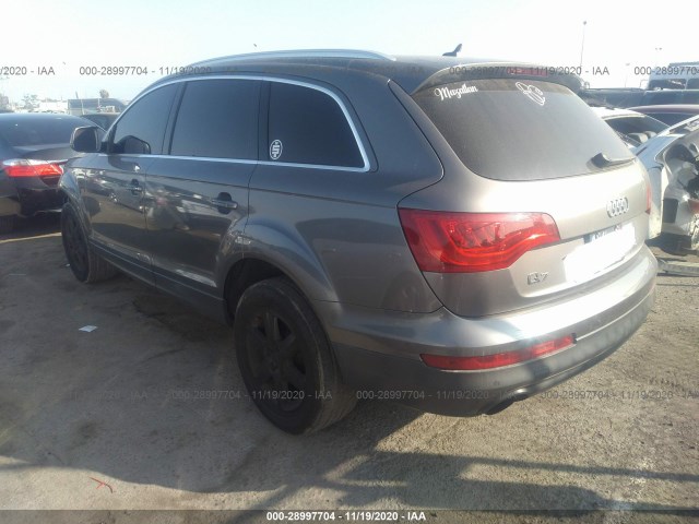 WA1CGBFE6CD007680  audi q7 2012 IMG 2