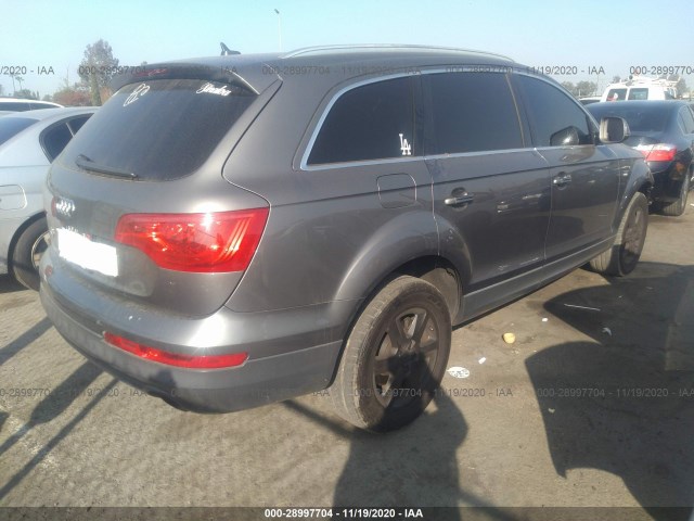 WA1CGBFE6CD007680  audi q7 2012 IMG 3