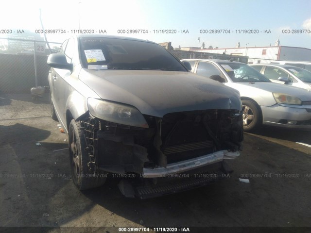 WA1CGBFE6CD007680  audi q7 2012 IMG 5