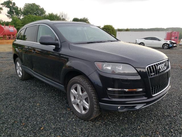 WA1CGBFEXDD005318  audi q7 2013 IMG 0