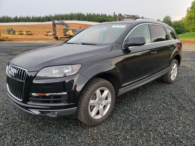 WA1CGBFEXDD005318  audi q7 2013 IMG 1