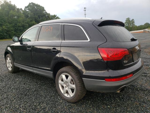 WA1CGBFEXDD005318  audi q7 2013 IMG 2