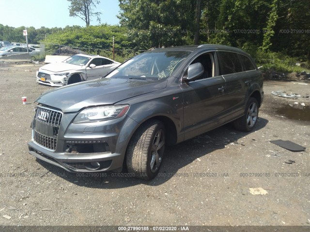 WA1DGAFE0CD005230  audi q7 2012 IMG 1