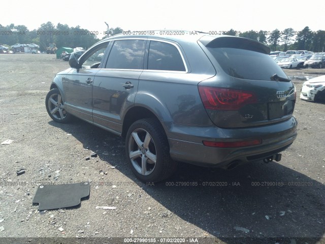 WA1DGAFE0CD005230  audi q7 2012 IMG 2