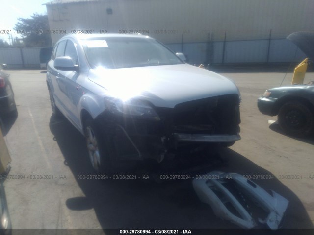 WA1DGAFE2CD008940  audi q7 2012 IMG 0