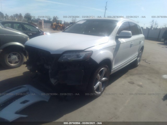 WA1DGAFE2CD008940  audi q7 2012 IMG 1