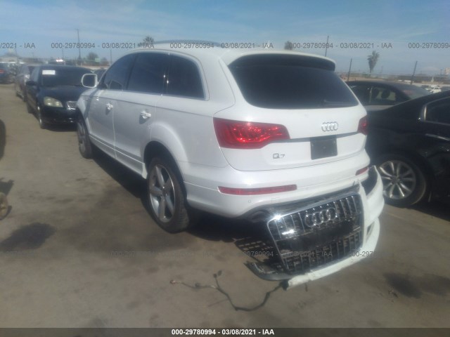 WA1DGAFE2CD008940  audi q7 2012 IMG 2