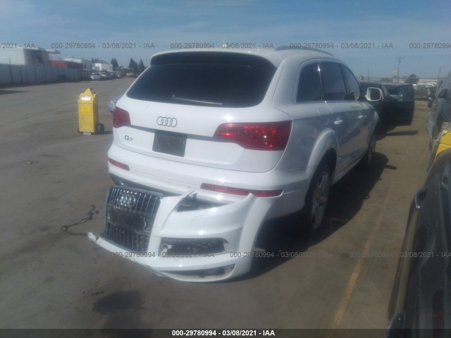 WA1DGAFE2CD008940  audi q7 2012 IMG 3