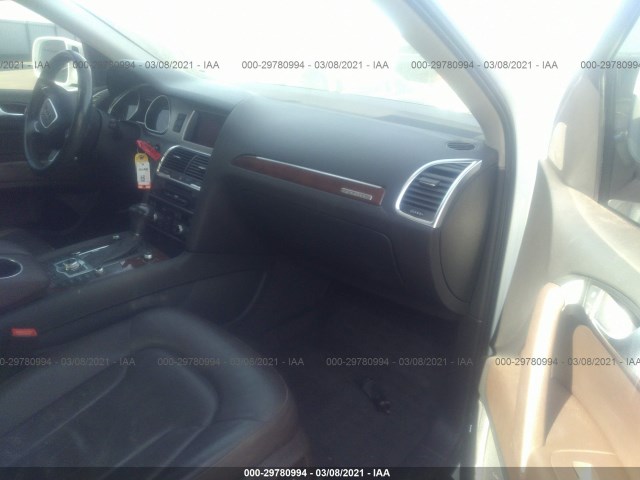 WA1DGAFE2CD008940  audi q7 2012 IMG 4