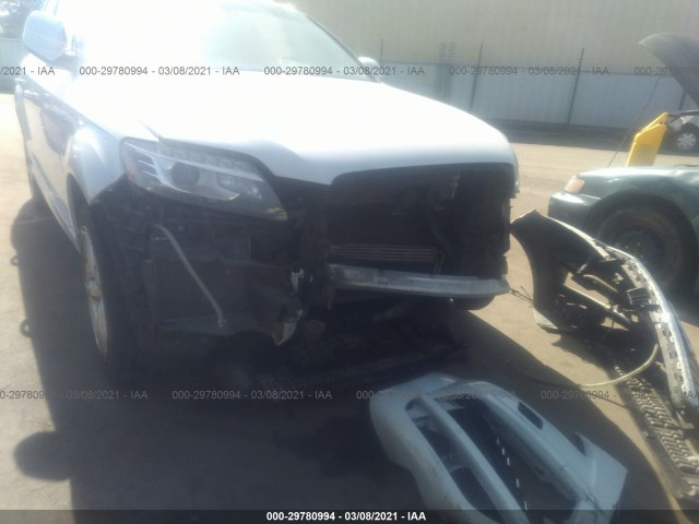 WA1DGAFE2CD008940  audi q7 2012 IMG 5