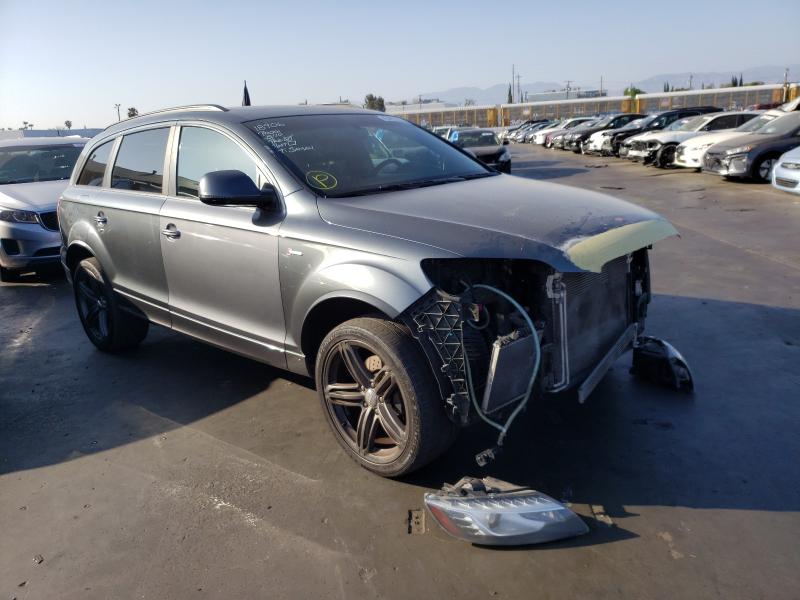 WA1DGAFE2DD007613  audi q7 2012 IMG 0