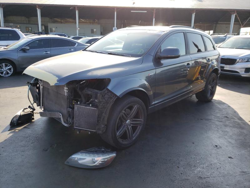 WA1DGAFE2DD007613  audi q7 2012 IMG 1