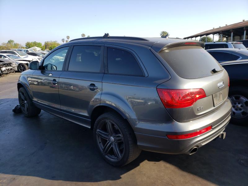 WA1DGAFE2DD007613  audi q7 2012 IMG 2