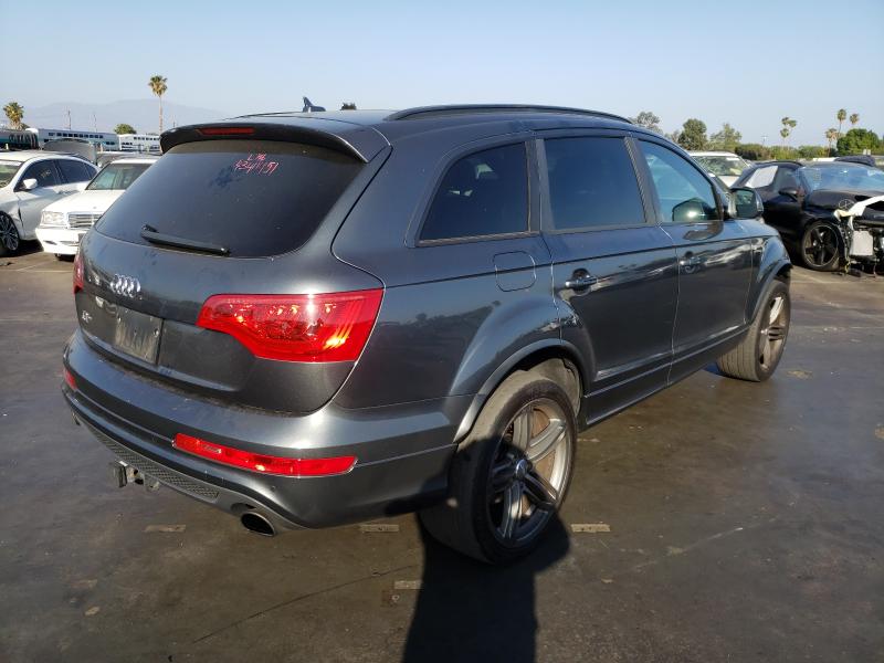 WA1DGAFE2DD007613  audi q7 2012 IMG 3