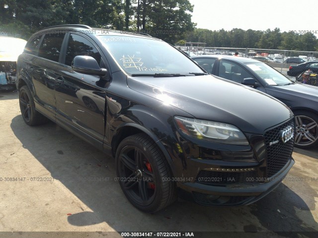 WA1DGAFE4DD002557  audi q7 2013 IMG 0