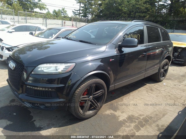 WA1DGAFE4DD002557  audi q7 2013 IMG 1