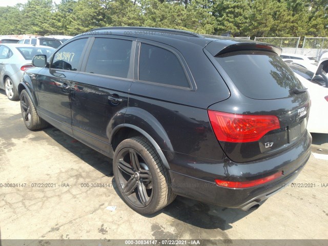 WA1DGAFE4DD002557  audi q7 2013 IMG 2