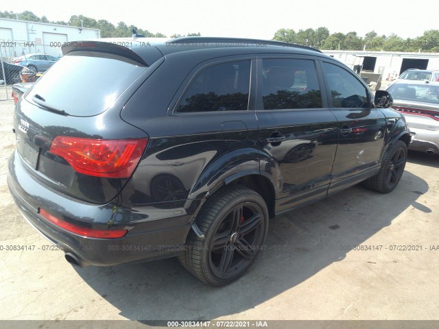 WA1DGAFE4DD002557  audi q7 2013 IMG 3