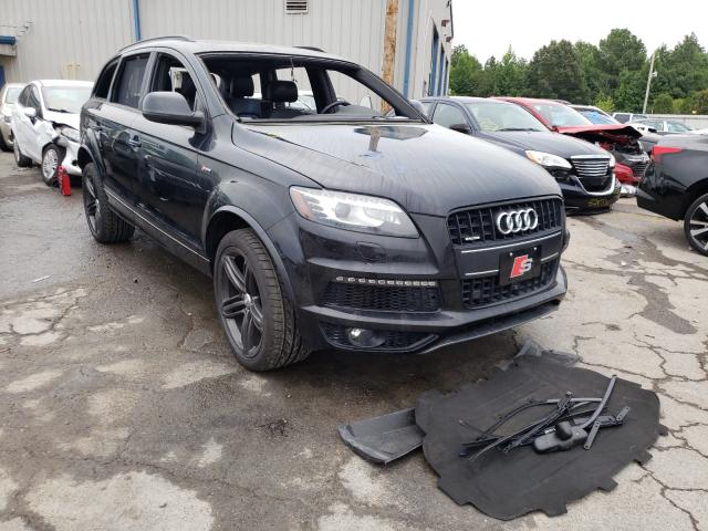 WA1DGAFE4DD005314  audi  2013 IMG 0