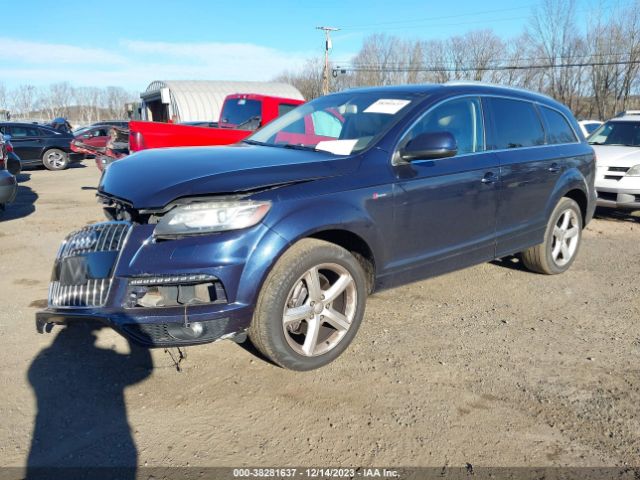 WA1DGAFE5DD006004  audi q7 2013 IMG 1