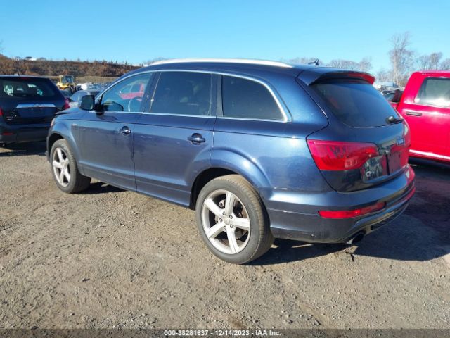 WA1DGAFE5DD006004  audi q7 2013 IMG 2