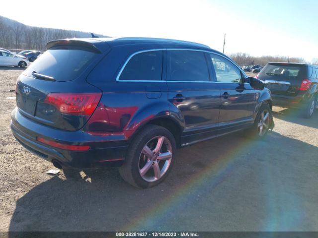 WA1DGAFE5DD006004  audi q7 2013 IMG 3