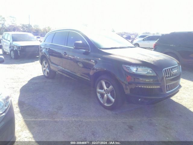 WA1DGAFE8DD009544  audi q7 2013 IMG 0