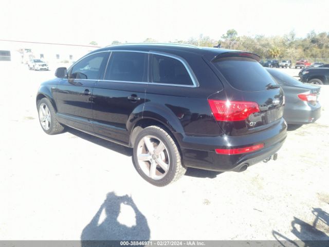 WA1DGAFE8DD009544  audi q7 2013 IMG 2