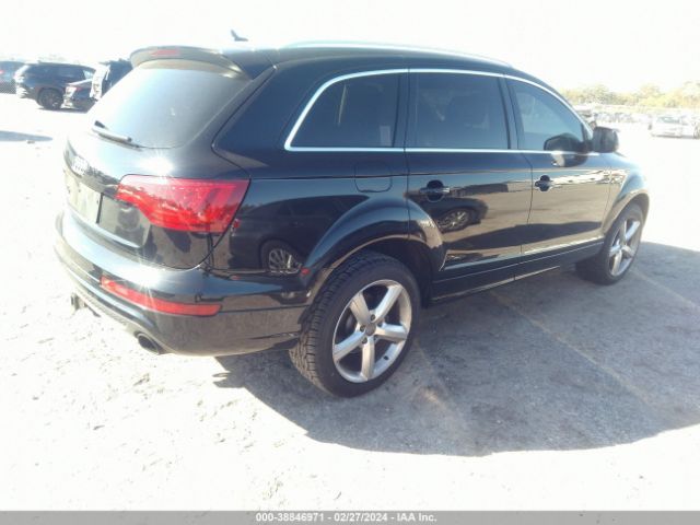 WA1DGAFE8DD009544  audi q7 2013 IMG 3