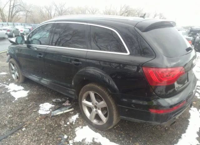 WA1DGBFEXDD009342  audi q7 2013 IMG 2