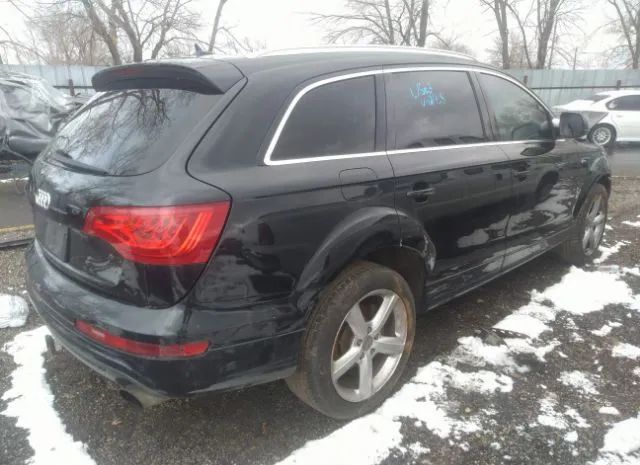 WA1DGBFEXDD009342  audi q7 2013 IMG 3