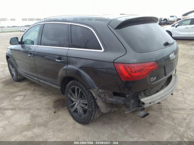 WA1LGAFE0CD010200  audi q7 2012 IMG 2