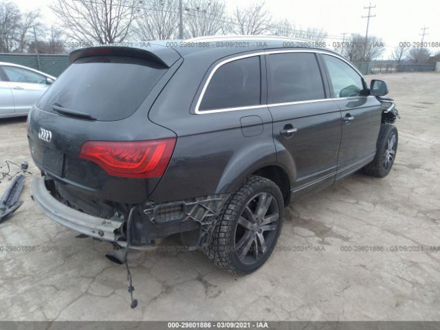 WA1LGAFE0CD010200  audi q7 2012 IMG 3