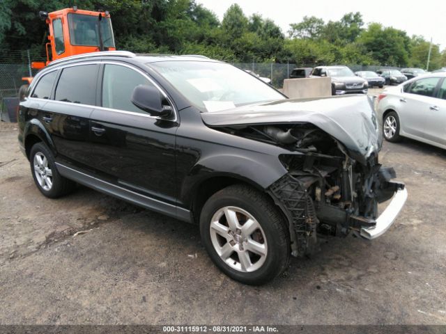 WA1LGAFE2CD009629  audi q7 2012 IMG 0