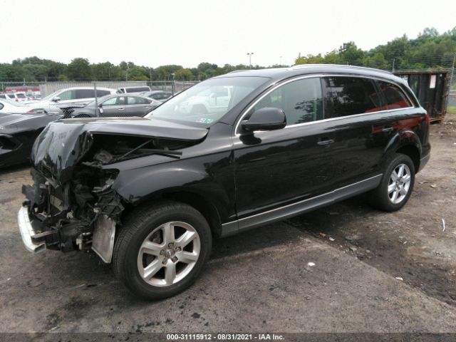 WA1LGAFE2CD009629  audi q7 2012 IMG 1