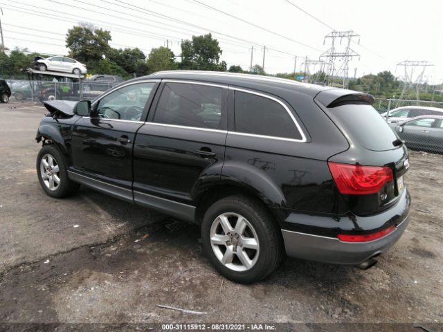 WA1LGAFE2CD009629  audi q7 2012 IMG 2