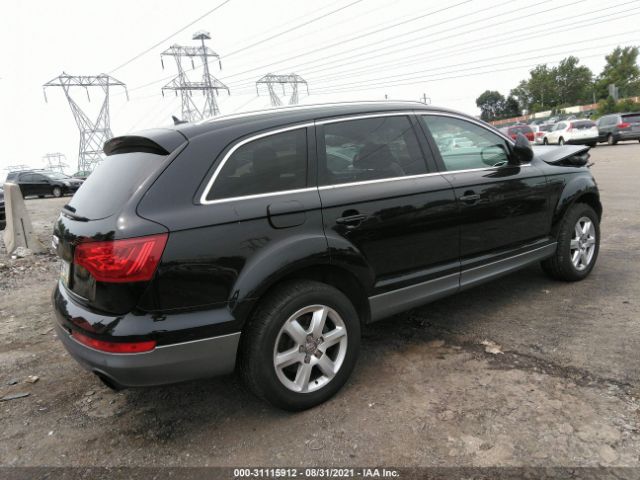 WA1LGAFE2CD009629  audi q7 2012 IMG 3