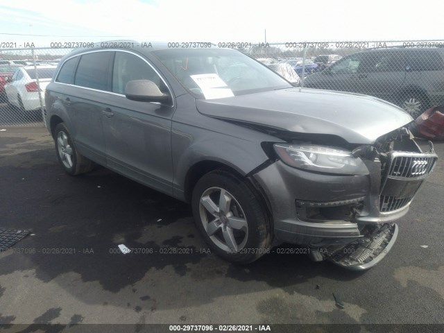 WA1LGAFE3CD003645  audi q7 2012 IMG 0